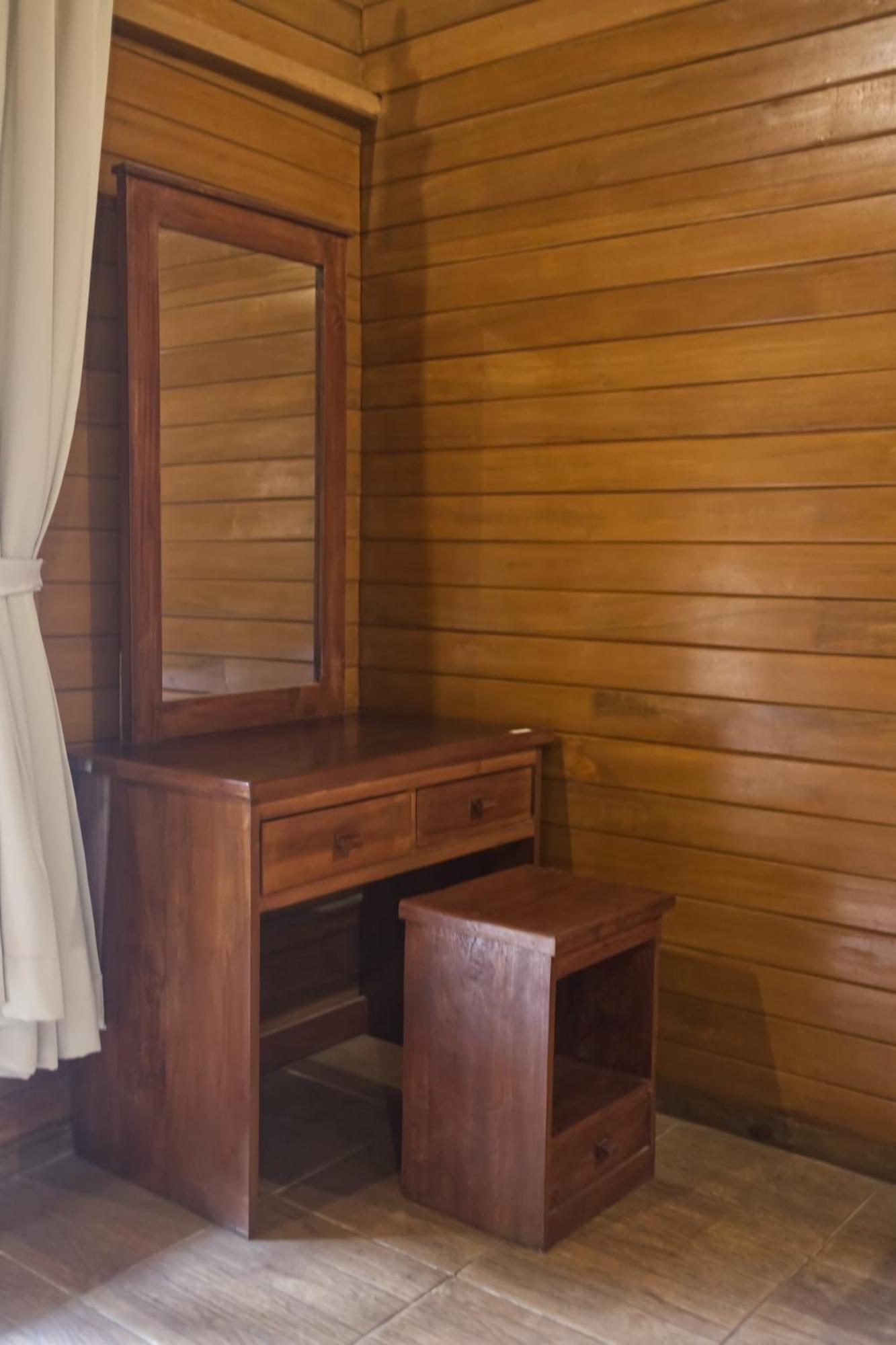 Ba Bar Cottage Penida Toyapakeh Стая снимка