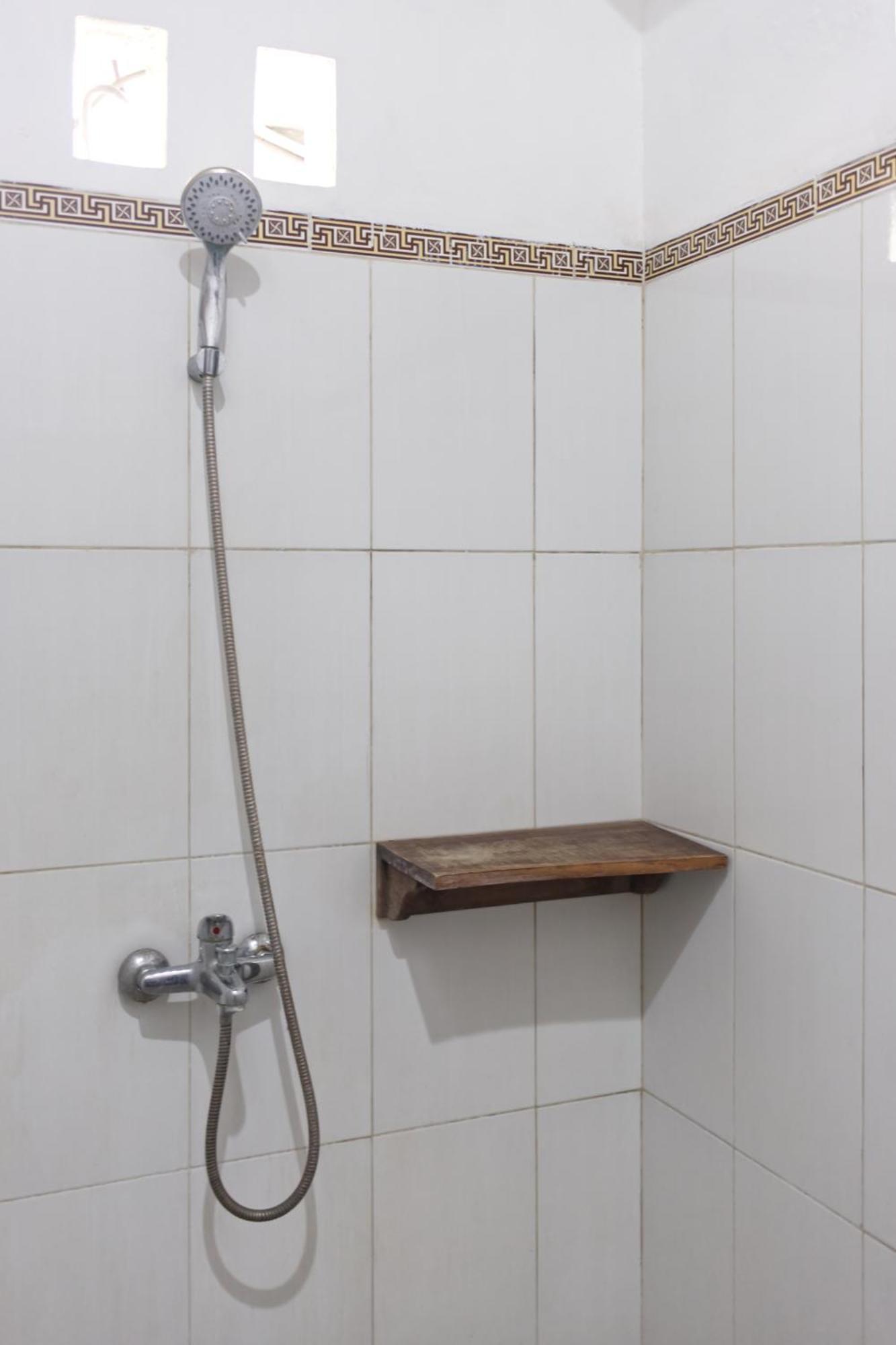 Ba Bar Cottage Penida Toyapakeh Стая снимка