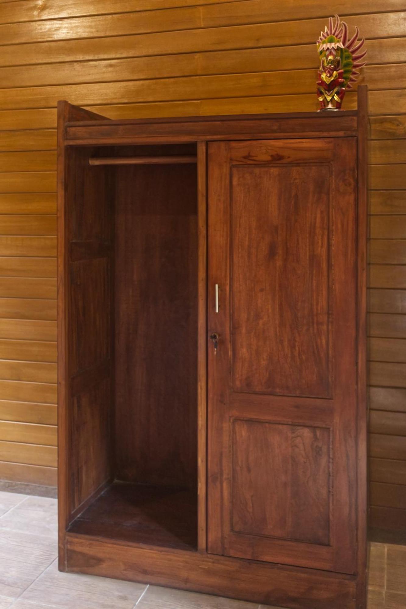 Ba Bar Cottage Penida Toyapakeh Стая снимка